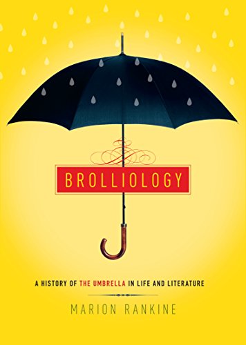 Brolliology