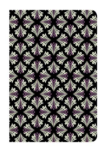 Northanger Abbey Notebook - Ruled