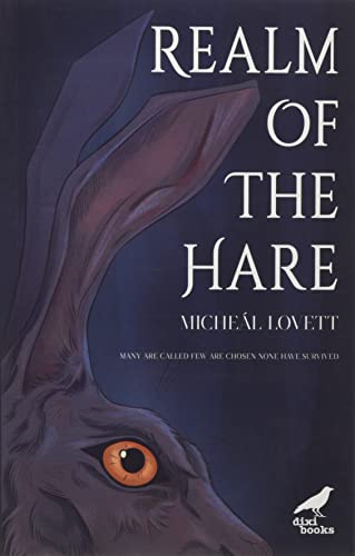 Realm of the Hare