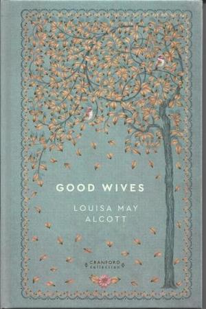 Good Wives