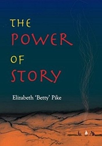 The Power of Story