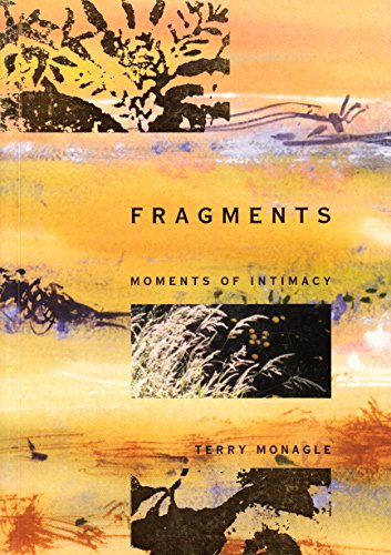 Fragments: Moments of Intimacy