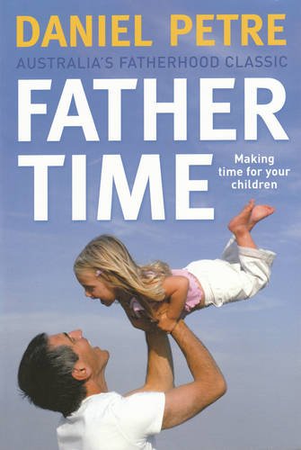 Father Time