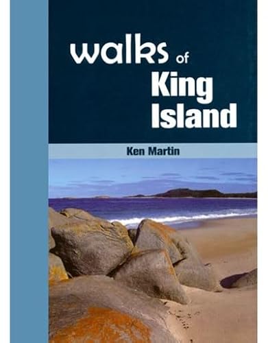 Walks of King Island