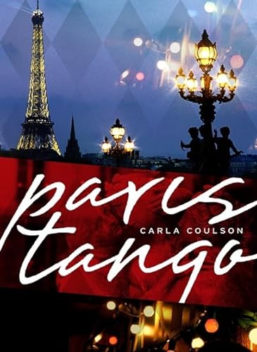 Paris Tango