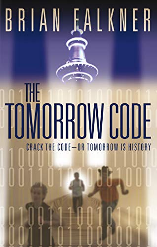 The Tomorrow Code