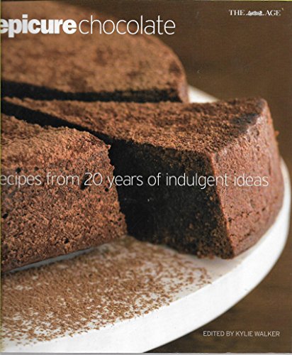 Epicure Chocolate