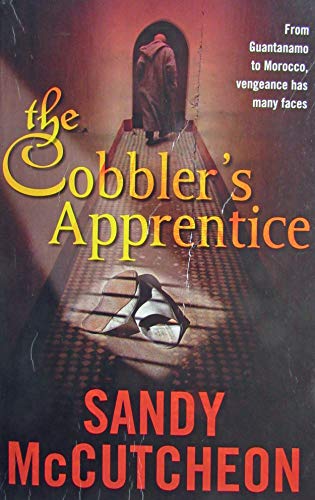 The Cobbler's Apprentice