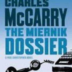 The Miernik Dossier