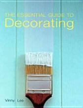 Essential Guide to Decorating