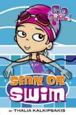Sink or Swim