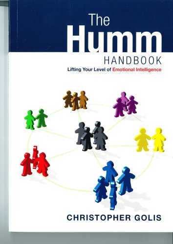 The Humm Handbook: Lifting Your Level of Emotional Intelligence