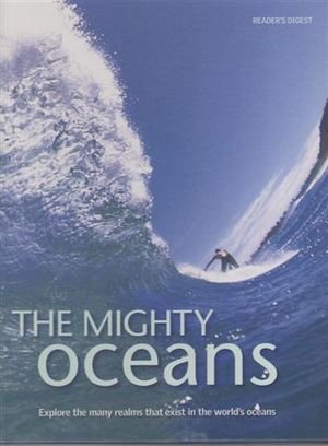 The Mighty Oceans
