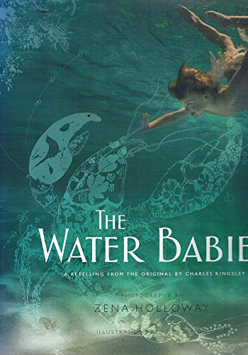 The Water Babies