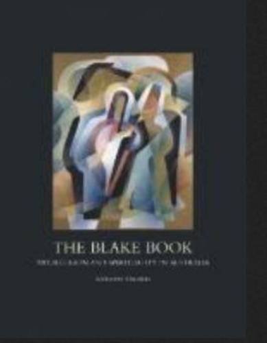 Blake Book