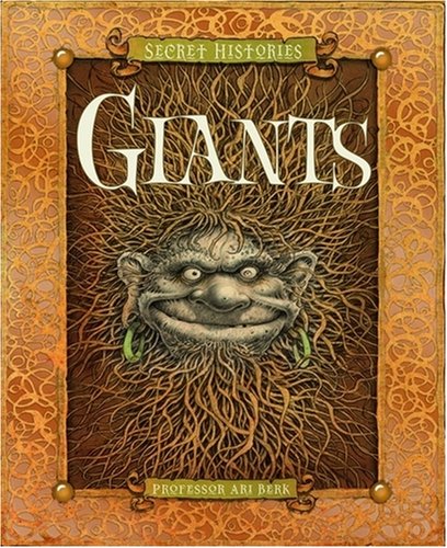 Giants