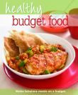 Healthy Budget Food