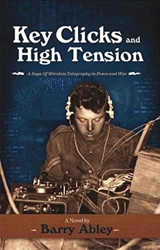 #NLD Key Clicks and High Tension