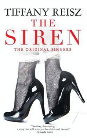 THE SIREN