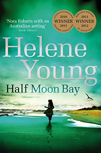 Half Moon Bay