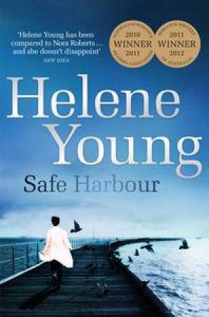 Safe Harbour