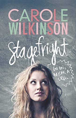 Stagefright