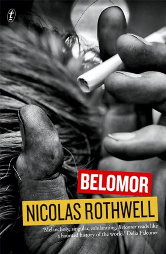 Belomor