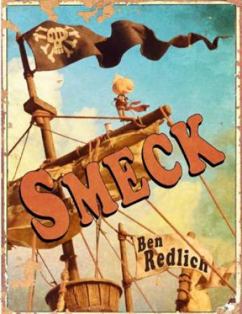 Smeck