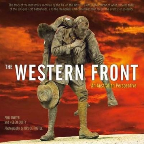 Western Front