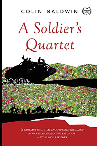 A Soldier's Quartet
