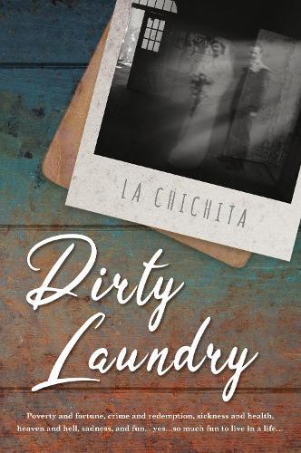 Dirty Laundry