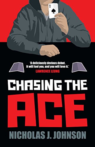 Chasing the Ace