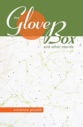 Glove Box