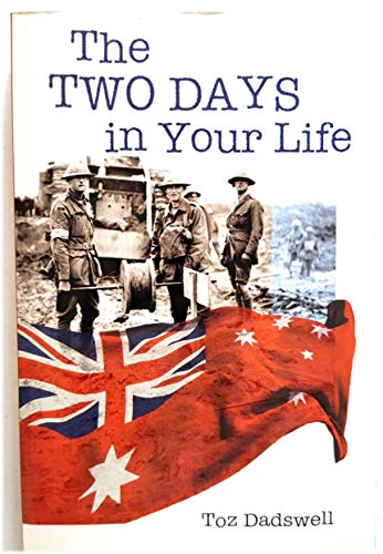 The Two Days in Your Life