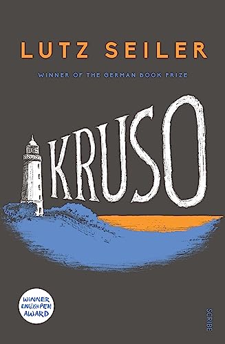 Kruso