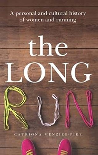 Long Run, The