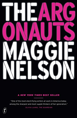 The Argonauts