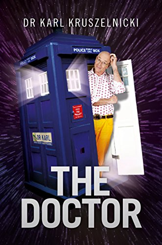 The Doctor