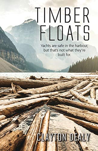 Timber Floats
