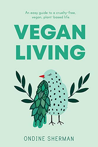 Vegan Living