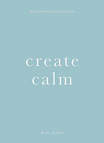 Create Calm