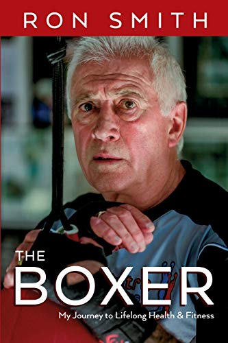 The Boxer