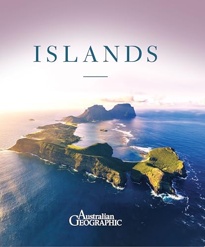 Islands