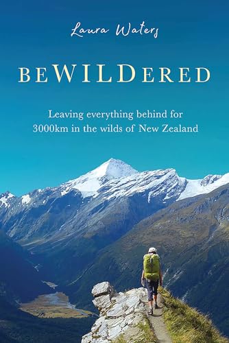 Bewildered