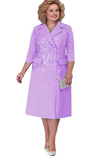 High Peaks Engineering: Rocky Mountain Marvels