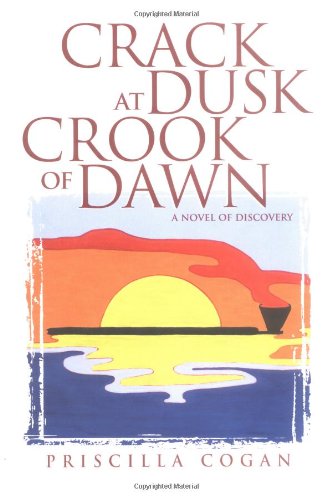 Crack at Dusk, Crook of Dawn