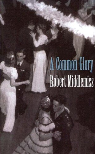 A Common Glory