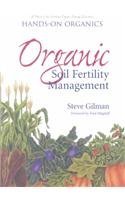 Organic Soil Fertility Management: A Project of the Northeast Organic Farming Association