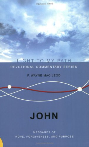 John