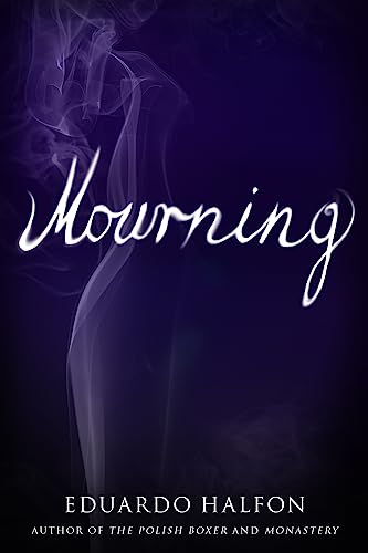 Mourning
